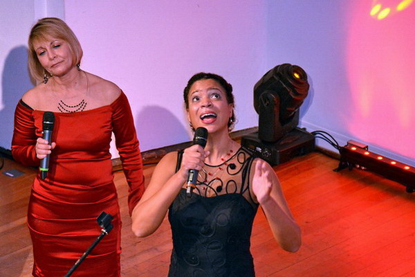 Aids Gala2014   191.jpg